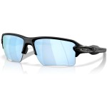 Oakley OO9488 Flak 2.0 XXL Sonnenbrille