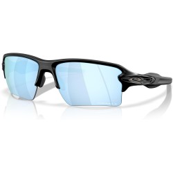 Oakley OO9488 Flak 2.0 XXL Sonnenbrille Oakley OO9488 Flak 2.0 XXL Sonnenbrille