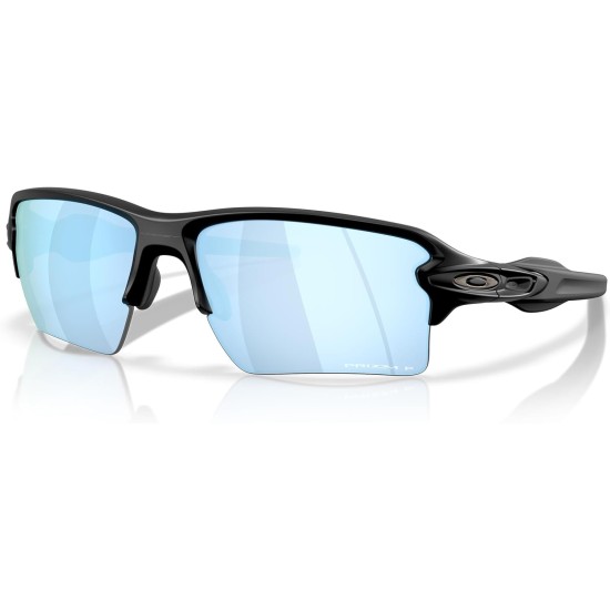 Oakley OO9488 Flak 2.0 XXL Sonnenbrille
