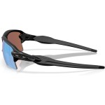 Oakley OO9488 Flak 2.0 XXL Sonnenbrille