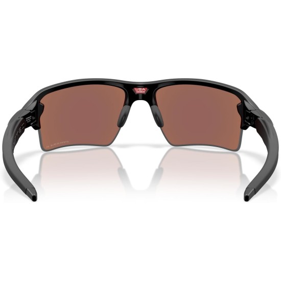 Oakley OO9488 Flak 2.0 XXL Sonnenbrille