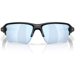 Oakley OO9488 Flak 2.0 XXL Sonnenbrille
