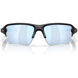 Oakley OO9488 Flak 2.0 XXL Sonnenbrille