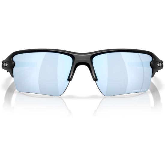 Oakley OO9488 Flak 2.0 XXL Sonnenbrille