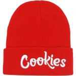 Stretch-Strick-Beanie-Mütze für Männer und Frauen, warme Winter-Uhrenkappe, mit Buchstaben bestickte Mütze mit Bündchen