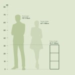 Furinno LUDER Bücherregal, 3-Würfel-Bücherregal, Bücherregal mit offenen Regalen, 9,3 x 12 x 31,5, für Wohnzimmer, Schlafzimmer, Heimbüro, Weiß Furinno LUDER Bücherregal, 3-Würfel-Bücherregal, Bücherregal mit offenen Regalen, 9,3 x 12 x 31,5, für Wohnzimmer, Schlafzimmer, Heimbüro, Weiß