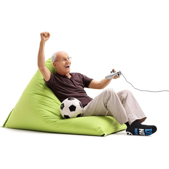 „Do Not Disturb I'm Busy“-Gaming-Socken. Neuartige Gamer-Socken mit Griff für die meisten Menschen „Do Not Disturb I'm Busy“-Gaming-Socken. Neuartige Gamer-Socken mit Griff für die meisten Menschen