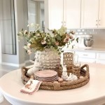 DN DECONATION Beige rustikale Bauernvase, 20,8 cm große strukturierte Boho-Vase für Heimdekoration, dekorative Blumenvasen aus Zement mit Seilknoten für Wohnzimmer, Tischaufsatz, Regal, Kaminsims-Dekoration DN DECONATION Beige rustikale Bauernvase, 20,8 cm große strukturierte Boho-Vase für Heimdekoration, dekorative Blumenvasen aus Zement mit Seilknoten für Wohnzimmer, Tischaufsatz, Regal, Kaminsims-Dekoration