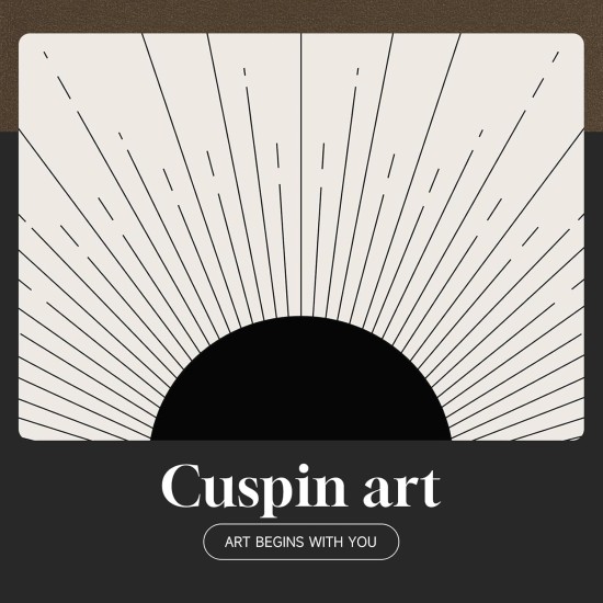 Gerahmte abstrakte Boho-Wandkunst in Schwarz und Weiß, Set mit 6 modernen Leinwanddrucken, Gemälden, Kunstwerken für Wände, minimalistische geometrische Bilder für Wohnzimmer, Schlafzimmer, Büro, Badezimmer, Wanddekoration, 27,9 x 35,6 cm Gerahmte abstrakte Boho-Wandkunst in Schwarz und Weiß, Set mit 6 modernen Leinwanddrucken, Gemälden, Kunstwerken für Wände, minimalistische geometrische Bilder für Wohnzimmer, Schlafzimmer, Büro, Badezimmer, Wanddekoration, 27,9 x 35,6 cm