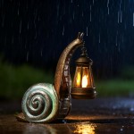 Solar-Gartenschneckenstatue, Garten- und Heimdekoration, Valentinstag-Dekoration für Terrasse, Hof, Rasen, Ornamente, einzigartige Einweihungsgeschenke für Geburtstag, Ostern