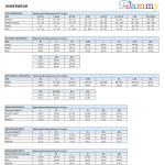 INTIMO Dungeons and Dragons Herren-Boxershorts mit D20-Würfel- und D&D-Logo für Erwachsene, lange Beinunterwäsche INTIMO Dungeons and Dragons Herren-Boxershorts mit D20-Würfel- und D&D-Logo für Erwachsene, lange Beinunterwäsche