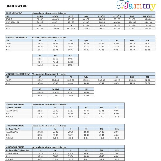 INTIMO Dungeons and Dragons Herren-Boxershorts mit D20-Würfel- und D&D-Logo für Erwachsene, lange Beinunterwäsche INTIMO Dungeons and Dragons Herren-Boxershorts mit D20-Würfel- und D&D-Logo für Erwachsene, lange Beinunterwäsche