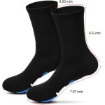 „Do Not Disturb I'm Busy“-Gaming-Socken. Neuartige Gamer-Socken mit Griff für die meisten Menschen „Do Not Disturb I'm Busy“-Gaming-Socken. Neuartige Gamer-Socken mit Griff für die meisten Menschen