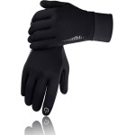 SIMARI Winterhandschuhe für Damen und Herren, Ski- und Schneehandschuhe, Innenfutter, warm, Touchscreen, Anzug zum Laufen, Radfahren, Radfahren, Wandern, Fahren, Spazierengehen, Tippen, Arbeiten im Gefrierschrank, Sport, Fußball, Schießen, Spielen 102