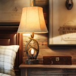 Scenekoy Rustikale Bauernhaus-Nachttischlampe mit Geweih, 2er-Set, mit Nachtlicht, zwei USB-Anschlüssen, weicher Glockenschirm aus Leder, braunes Finish, Nachttischlampe, Dekoration für Wohnzimmer, Schlafzimmer, Büro, Haus, Hotel Scenekoy Rustikale Bauernhaus-Nachttischlampe mit Geweih, 2er-Set, mit Nachtlicht, zwei USB-Anschlüssen, weicher Glockenschirm aus Leder, braunes Finish, Nachttischlampe, Dekoration für Wohnzimmer, Schlafzimmer, Büro, Haus, Hotel