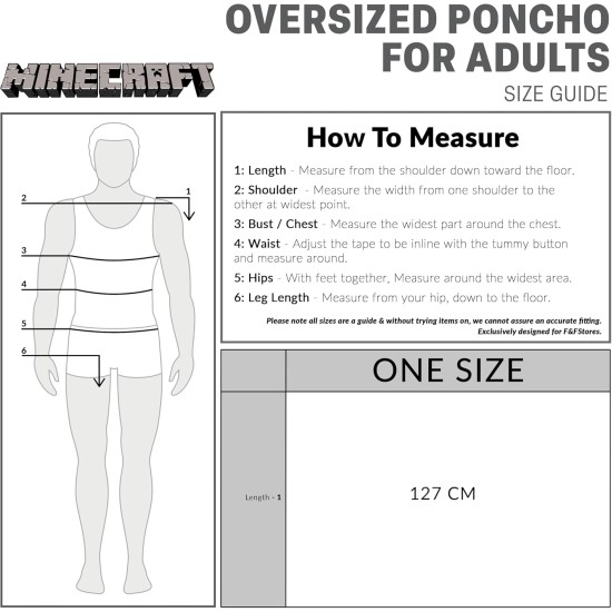 Minecraft-Hoodie-Decke für Männer und Jugendliche – gemütlicher, übergroßer Fleece-Hoodie, Einheitsgröße, Sherpa-Kapuze – Geschenke für Männer Minecraft-Hoodie-Decke für Männer und Jugendliche – gemütlicher, übergroßer Fleece-Hoodie, Einheitsgröße, Sherpa-Kapuze – Geschenke für Männer