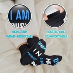 Weihnachtsstrumpffüller, Gaming-Socken – lustige Gaming-Geschenke für Teenager, Jungen, Männer, Geburtstagsgeschenke für Frauen, Ihn, Gamer-Socken Weihnachtsstrumpffüller, Gaming-Socken – lustige Gaming-Geschenke für Teenager, Jungen, Männer, Geburtstagsgeschenke für Frauen, Ihn, Gamer-Socken