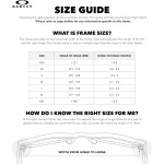 Oakley OO9488 Flak 2.0 XXL Sonnenbrille