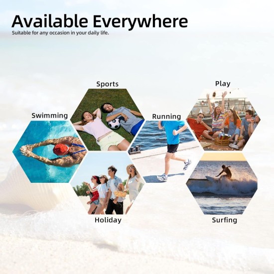 Jungen-Badehose mit Kompressionsfutter, Badeshorts, Badebekleidung, schnelltrocknend, Jungen-Badeanzug, Strand-Badeanzug für Kleinkinder Jungen-Badehose mit Kompressionsfutter, Badeshorts, Badebekleidung, schnelltrocknend, Jungen-Badeanzug, Strand-Badeanzug für Kleinkinder