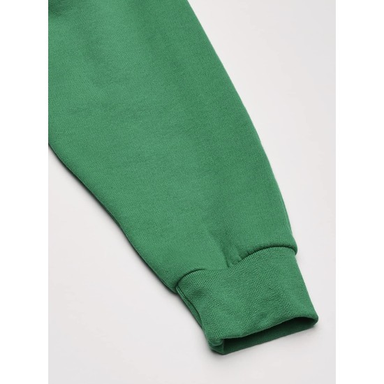 Nintendo Unisex-Erwachsene The Legend of Zelda Triumphant Triforce Shirt