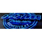 Herren Rock Paper Scissors Hadouken T-Shirt Lustiges Video-Gamer-Nerdy-Grafik-T-Shirt Herren Rock Paper Scissors Hadouken T-Shirt Lustiges Video-Gamer-Nerdy-Grafik-T-Shirt