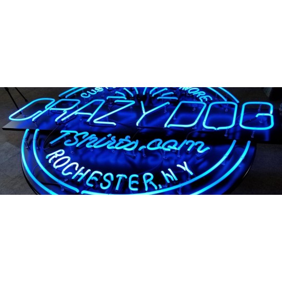 Herren Rock Paper Scissors Hadouken T-Shirt Lustiges Video-Gamer-Nerdy-Grafik-T-Shirt Herren Rock Paper Scissors Hadouken T-Shirt Lustiges Video-Gamer-Nerdy-Grafik-T-Shirt