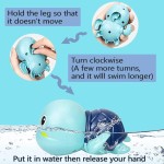 Spielspüle für Kinder mit fließendem Wasser, Mini-Wassertisch, Wasserspielzeug, verbesserter Wasserhahn und Spielgeschirr, elektrisches Kindergeschirrspüler-Spielspielzeug, sensorische Küchenspielzeugsets für Mädchen und Jungen