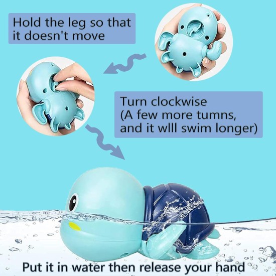 Spielspüle für Kinder mit fließendem Wasser, Mini-Wassertisch, Wasserspielzeug, verbesserter Wasserhahn und Spielgeschirr, elektrisches Kindergeschirrspüler-Spielspielzeug, sensorische Küchenspielzeugsets für Mädchen und Jungen