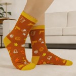 Lustige Socken für Männer und Frauen, lustige Geschenksocken für Geburtstag, Weihnachten, Valentinstag Lustige Socken für Männer und Frauen, lustige Geschenksocken für Geburtstag, Weihnachten, Valentinstag