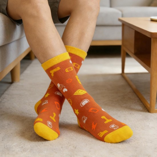 Lustige Socken für Männer und Frauen, lustige Geschenksocken für Geburtstag, Weihnachten, Valentinstag Lustige Socken für Männer und Frauen, lustige Geschenksocken für Geburtstag, Weihnachten, Valentinstag