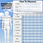 Pokemon-Trainingsanzug-Set für Jungen, Teenager, 2-teilige Hoodie-Jogginghose, Anime-Hoodie-Jogginghose, Kinderkleidung, Teenager-Bekleidung, Geschenke für Jungen Pokemon-Trainingsanzug-Set für Jungen, Teenager, 2-teilige Hoodie-Jogginghose, Anime-Hoodie-Jogginghose, Kinderkleidung, Teenager-Bekleidung, Geschenke für Jungen