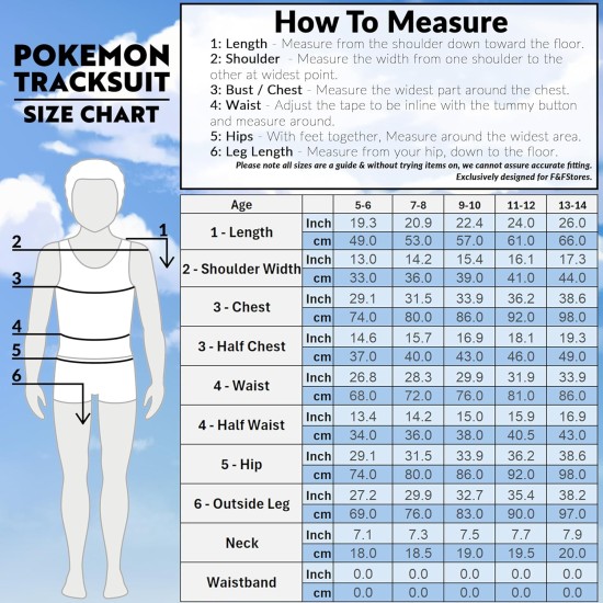 Pokemon-Trainingsanzug-Set für Jungen, Teenager, 2-teilige Hoodie-Jogginghose, Anime-Hoodie-Jogginghose, Kinderkleidung, Teenager-Bekleidung, Geschenke für Jungen Pokemon-Trainingsanzug-Set für Jungen, Teenager, 2-teilige Hoodie-Jogginghose, Anime-Hoodie-Jogginghose, Kinderkleidung, Teenager-Bekleidung, Geschenke für Jungen
