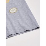 Nintendo Herren Vintage Metroid T-ShirtT-Shirt Nintendo Herren Vintage Metroid T-ShirtT-Shirt