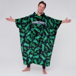 Minecraft-Hoodie-Decke für Männer und Jugendliche – gemütlicher, übergroßer Fleece-Hoodie, Einheitsgröße, Sherpa-Kapuze – Geschenke für Männer Minecraft-Hoodie-Decke für Männer und Jugendliche – gemütlicher, übergroßer Fleece-Hoodie, Einheitsgröße, Sherpa-Kapuze – Geschenke für Männer