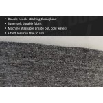 Herren Rock Paper Scissors Hadouken T-Shirt Lustiges Video-Gamer-Nerdy-Grafik-T-Shirt Herren Rock Paper Scissors Hadouken T-Shirt Lustiges Video-Gamer-Nerdy-Grafik-T-Shirt