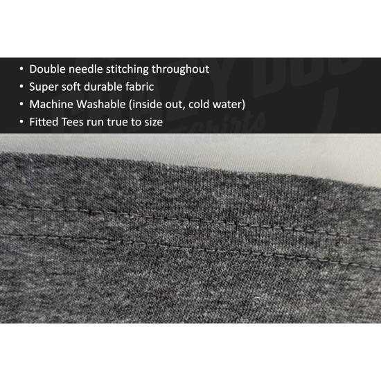 Herren Rock Paper Scissors Hadouken T-Shirt Lustiges Video-Gamer-Nerdy-Grafik-T-Shirt Herren Rock Paper Scissors Hadouken T-Shirt Lustiges Video-Gamer-Nerdy-Grafik-T-Shirt