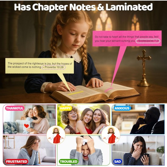 Glas mit Bibelversen, Lies mich, wenn Bibelverse im Glas für tägliche Ermutigung, inspirierendes Gebet und Reflexion, Abschlussgeschenk für sie, Geschenke für Mutter von Tochter und Sohn, christliche Geschenke für Frauen Glas mit Bibelversen, Lies mich, wenn Bibelverse im Glas für tägliche Ermutigung, inspirierendes Gebet und Reflexion, Abschlussgeschenk für sie, Geschenke für Mutter von Tochter und Sohn, christliche Geschenke für Frauen