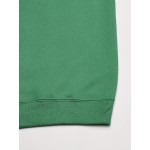 Nintendo Unisex-Erwachsene The Legend of Zelda Triumphant Triforce Shirt