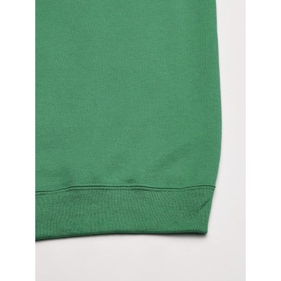 Nintendo Unisex-Erwachsene The Legend of Zelda Triumphant Triforce Shirt