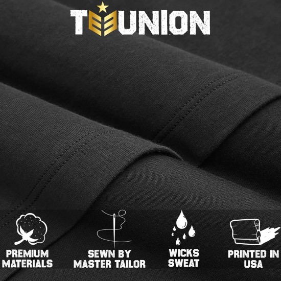 Lustiges DIY-Reparaturmechaniker-T-Shirt für Männer – Ich habe mir ein YouTube-Video-Shirt angesehen Lustiges DIY-Reparaturmechaniker-T-Shirt für Männer – Ich habe mir ein YouTube-Video-Shirt angesehen