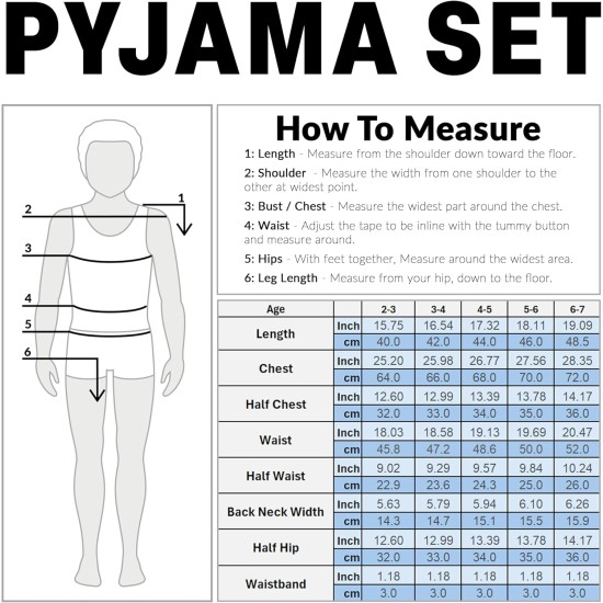 Holen Sie sich Trend-Pyjama-Set für Jungen, Teenager-Langarm-PJs für Kinder, weiche Loungewear, gemütliche Nachtwäsche, Nachtwäsche, Gamer-Geschenke für Jungen