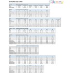 Magic: The Gathering Mana-Symbole-Kartenspiel-Schlafanzughose für Herren