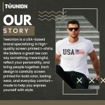 Lustiges DIY-Reparaturmechaniker-T-Shirt für Männer – Ich habe mir ein YouTube-Video-Shirt angesehen Lustiges DIY-Reparaturmechaniker-T-Shirt für Männer – Ich habe mir ein YouTube-Video-Shirt angesehen