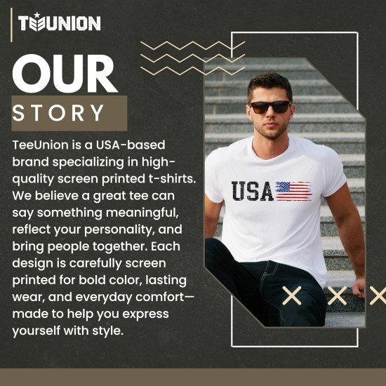 Lustiges DIY-Reparaturmechaniker-T-Shirt für Männer – Ich habe mir ein YouTube-Video-Shirt angesehen Lustiges DIY-Reparaturmechaniker-T-Shirt für Männer – Ich habe mir ein YouTube-Video-Shirt angesehen