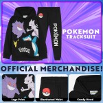 Pokemon-Trainingsanzug-Set für Jungen, Teenager, 2-teilige Hoodie-Jogginghose, Anime-Hoodie-Jogginghose, Kinderkleidung, Teenager-Bekleidung, Geschenke für Jungen Pokemon-Trainingsanzug-Set für Jungen, Teenager, 2-teilige Hoodie-Jogginghose, Anime-Hoodie-Jogginghose, Kinderkleidung, Teenager-Bekleidung, Geschenke für Jungen