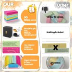 Glas mit Bibelversen, Lies mich, wenn Bibelverse im Glas für tägliche Ermutigung, inspirierendes Gebet und Reflexion, Abschlussgeschenk für sie, Geschenke für Mutter von Tochter und Sohn, christliche Geschenke für Frauen Glas mit Bibelversen, Lies mich, wenn Bibelverse im Glas für tägliche Ermutigung, inspirierendes Gebet und Reflexion, Abschlussgeschenk für sie, Geschenke für Mutter von Tochter und Sohn, christliche Geschenke für Frauen