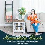 Deckenleiter für Wohn- und Schlafzimmer, 1,52 m, 6 Etagen, an der Wand anlehnbares, hakenfreies Material aus Laminat (schwarz), rustikaler, dekorativer Deckenhalter im Landhausstil, Steppdeckenregal, einfache Montage