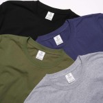 Lustiges Gamer-Frosch-T-Shirt für Herren, japanischer Game-Frosch mit Controller, Videospiel-T-Shirt Lustiges Gamer-Frosch-T-Shirt für Herren, japanischer Game-Frosch mit Controller, Videospiel-T-Shirt