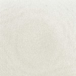 Amazon Basics – Kleine osmanische Fußstütze, quadratischer Mid-Century Modern X-Fußhocker aus Polyester, Leinen, Elfenbeinweiß, 18 Amazon Basics – Kleine osmanische Fußstütze, quadratischer Mid-Century Modern X-Fußhocker aus Polyester, Leinen, Elfenbeinweiß, 18