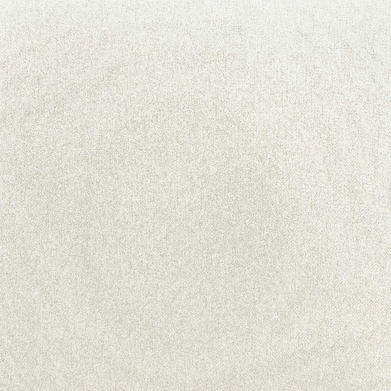 Amazon Basics – Kleine osmanische Fußstütze, quadratischer Mid-Century Modern X-Fußhocker aus Polyester, Leinen, Elfenbeinweiß, 18 Amazon Basics – Kleine osmanische Fußstütze, quadratischer Mid-Century Modern X-Fußhocker aus Polyester, Leinen, Elfenbeinweiß, 18